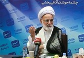 هر مسجد باید به پایگاه فعال قرآن کریم تبدیل شود