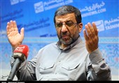پرده‌برداری ضرغامی از «زامبی‌های 18 دی» و داعش ارتقاء یافته