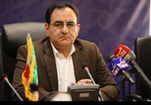 فرهنگ خاکریز دفاعی کشور است/توسعه برنامه‌های کتابخوانی در مدارس و ادارات ایلام