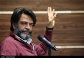 از کمبود زمان تا دشواری لوکیشن؛ پشت‌صحنه «شکار اجدادی» محمود کریمی