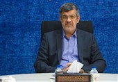 استاندار یزد: طرد اتباع غیرمجاز با جدیت ادامه خواهد یافت