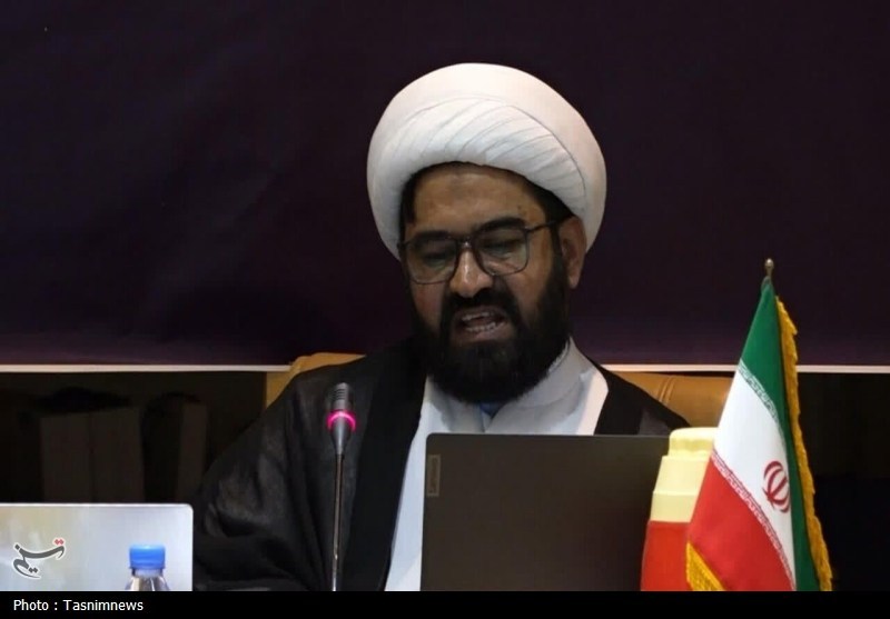 حوزه علمیه , اخبار قم , رهبر انقلاب , 