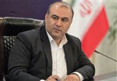 فرماندار: لنگرود گهواره مفاخر و سرآمدان ایران است