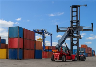گام‌های مثبت در توسعه جوانرود؛ از حل مشکل آب تا پیگیری بازگشایی مرز