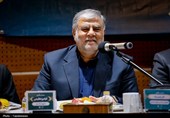 سرای ملاحسین تا پایان سال به مرکز عرضه سوغات و صنایع‌دستی تبدیل می‌شود