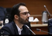 آغاز فرآیند زودهنگام بودجه‌ریزی شهرداری‌ها برای سال آینده