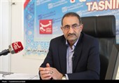 معرفی فرصت‌های سرمایه‌گذاری در همایش بین‌المللی اردبیل