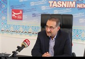 معرفی فرصت‌های سرمایه‌گذاری در همایش بین‌المللی اردبیل