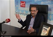 معرفی فرصت‌های سرمایه‌گذاری در همایش بین‌المللی اردبیل