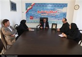 معرفی فرصت‌های سرمایه‌گذاری در همایش بین‌المللی اردبیل