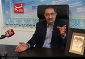معرفی فرصت‌های سرمایه‌گذاری در همایش بین‌المللی اردبیل