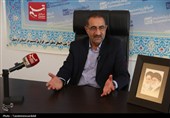 معرفی فرصت‌های سرمایه‌گذاری در همایش بین‌المللی اردبیل