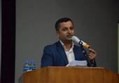 80 درصد هنرمندان سفال لالجین فاقد پوشش بیمه هستند