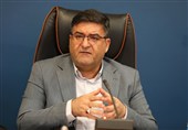 بحران کم‌آبی مهمترین چالش استان چهارمحال و بختیاری است