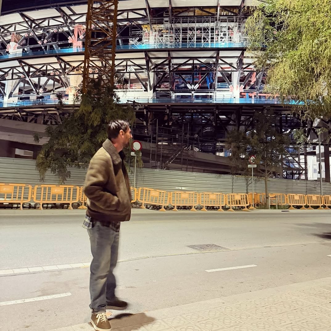 لیونل مسی , تیم فوتبال بارسلونا , 