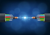 تمرکز شرکت مخابرات ایران بر توسعه فیبرنوری