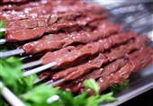قیمت دل و جگر گوساله و گوسفندی اعلام شد