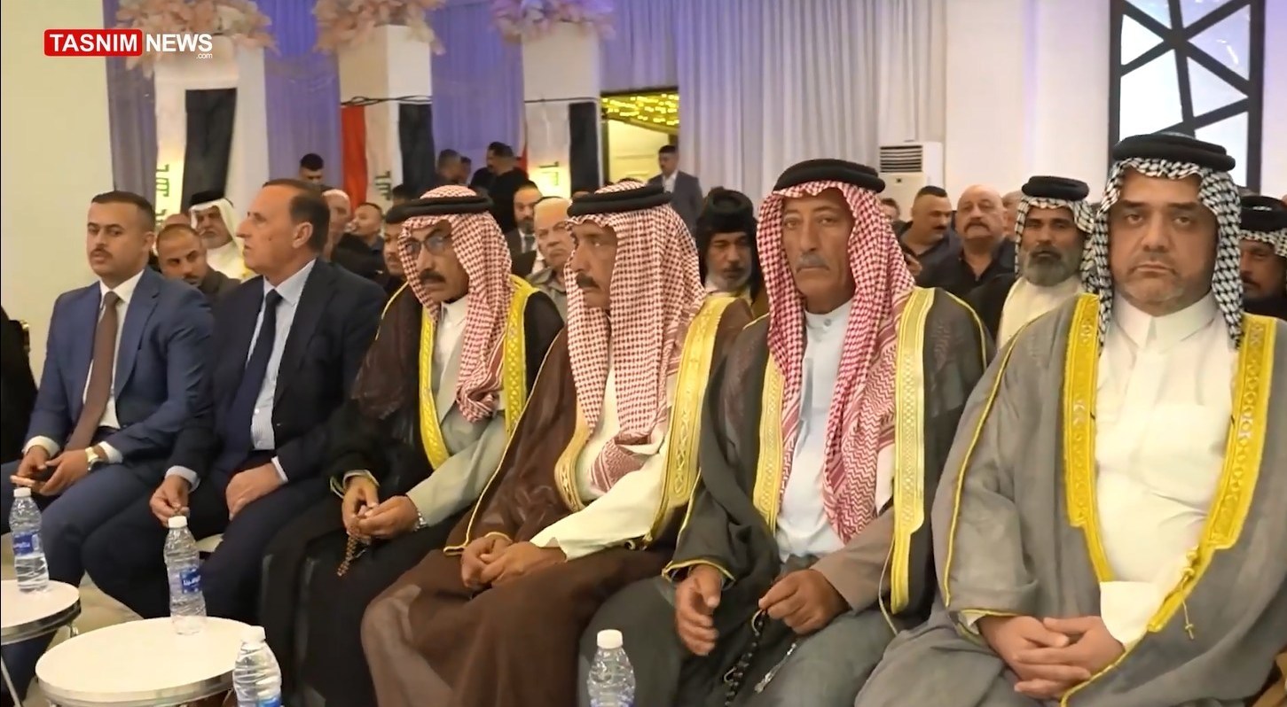 نوری المالکی , کشور عراق , انتخابات عراق ,