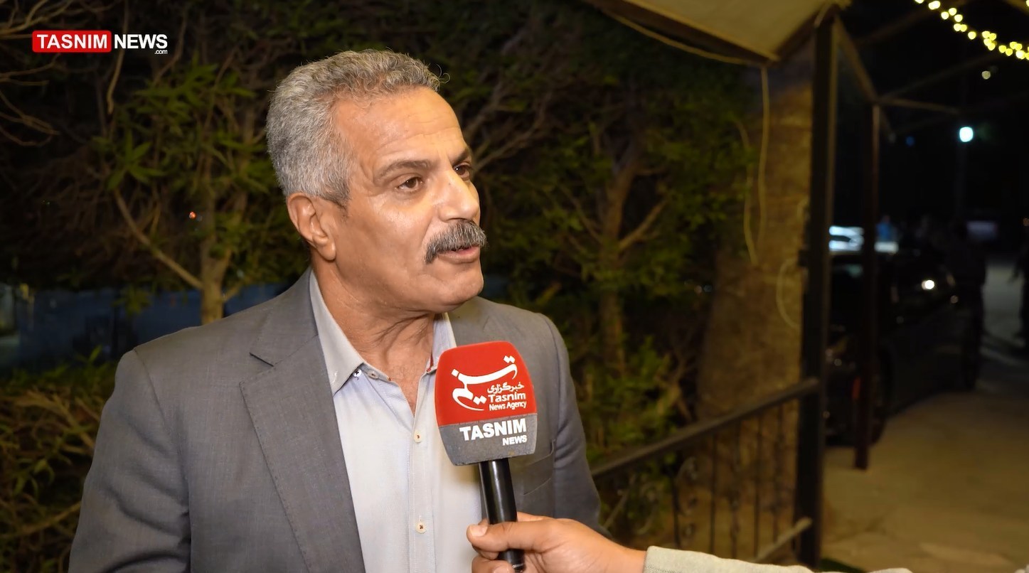نوری المالکی , کشور عراق , انتخابات عراق ,
