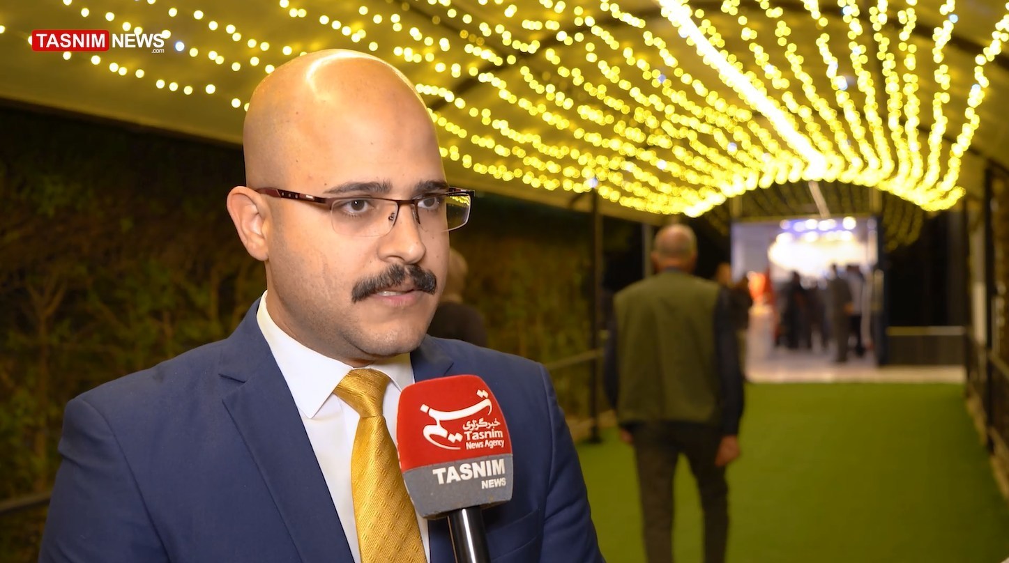 نوری المالکی , کشور عراق , انتخابات عراق ,