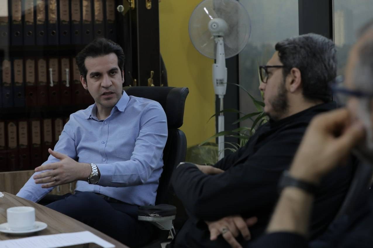 مستند ایران , سینمای مستند , سینما , تلویزیون , 