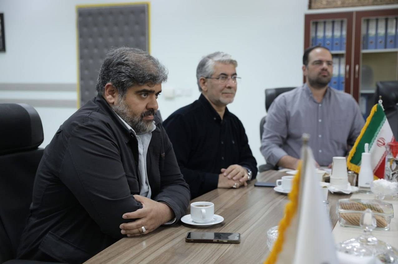 مستند ایران , سینمای مستند , سینما , تلویزیون , 