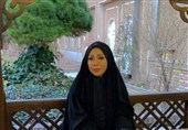 روایتی از دختران زیرزمینی کابل/ «قزل‌آهو» داستان خون‌شریکی 2 همسایه است