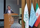 چرا مواد خام را به شکل زباله به طبیعت بازمی‌گردانیم؟