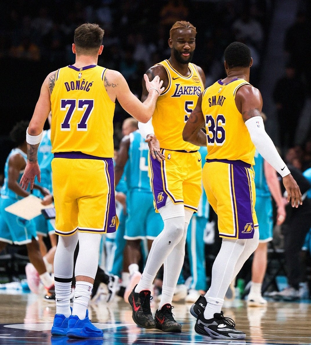 بسکتبال , بسکتبال آمریکا , لیگ NBA ,
