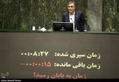 تورم بانک مرکزی 38.9 درصد شد/ افزایش قیمت ارز ترجیحی «تورم» را بالا برد