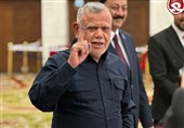 هشدار صریح العامری به عربستان: قطعا انتقام خواهیم گرفت