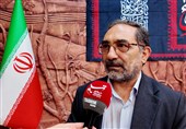 تأکید رئیس شورای شهر تبریز بر توزیع عادلانه خدمات شهری برای کودکان