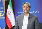 حمایت 716 پرستار خراسان‌جنوبی از 2704 فرزند یتیم و محسنین