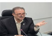 دامپزشکی خراسان جنوبی زیر بار کمبود اعتبار و مخاطرات شغلی