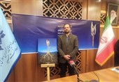 رسیدن مستندهای جنگ 12 روزه زمان جشنواره تلویزیونی مستند را تغییر داد
