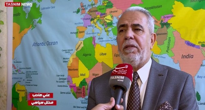 اقلیم کردستان عراق , انتخابات عراق ,
