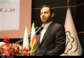 تدوین صحیح طرح جامع زیرساخت‌های 10 تا 15 سال آینده شهر را تضمین می‌کند