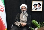 نقشه مهندسی فرهنگی سمنان رونمایی شد‌