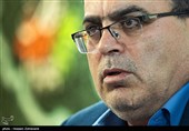 ابراهیم حیدری مدیرعامل خانه کتاب و ادبیات ایران و دبیر سی‌وسومین دوره هفته کتاب جمهوری اسلامی ایران 