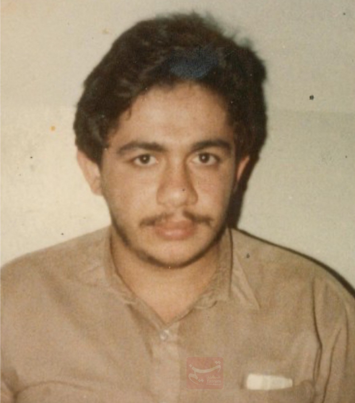 الشهيد أحمد قصير , لبنان , المقاومة , المقاومة الإسلامية , جنوب لبنان , الكيان الإسرائيلي ,