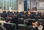 جوانی جمعیت در قاب هنر/ هنرمندان به کمک جوانی جمعیت می‌آیند