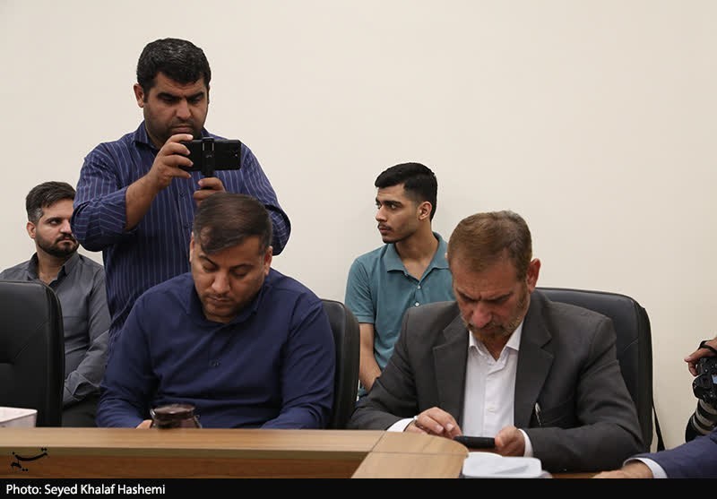 اخبار استان بوشهر , نهاد کتابخانهها , اخبار بوشهر ,