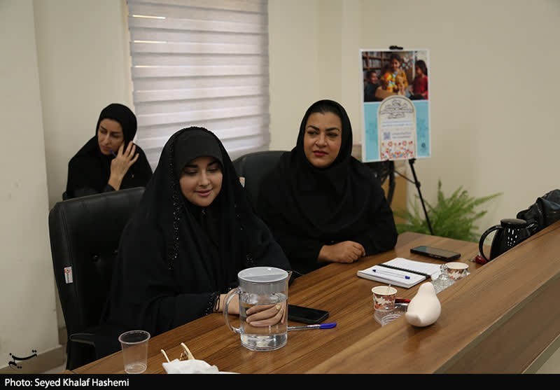 اخبار استان بوشهر , نهاد کتابخانهها , اخبار بوشهر ,