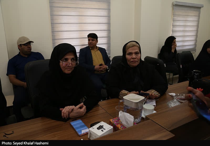 اخبار استان بوشهر , نهاد کتابخانهها , اخبار بوشهر ,