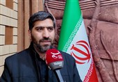 شهرداری لایحه بیمه تکمیلی خانواده کارگران را به شورا ارائه کند