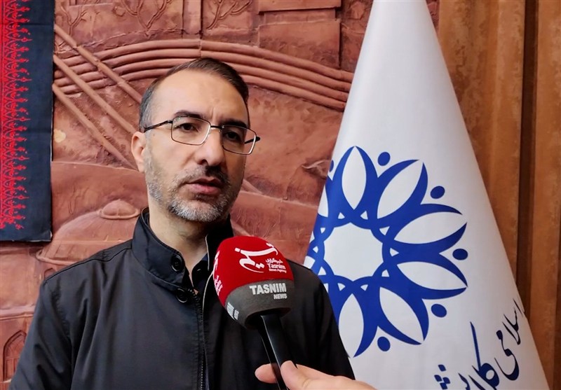 تحول در حمل‌ونقل و بافت فرسوده تبریز در سال 1405