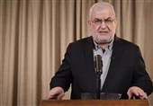 مقام حزب‌الله: مقاومت افتخار لبنان و هر توطئه‌ای علیه آن جنایت ملی است