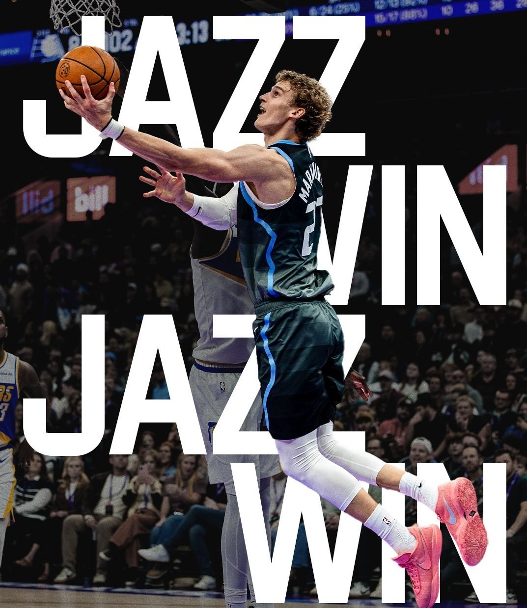 بسکتبال , بسکتبال آمریکا , لیگ NBA , 