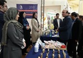 بانوان کارآفرین در مسیر پویایی نظام اقتصاد اردبیل حرکت می‌کنند