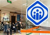 بیمه تکمیلی بازنشستگان تمدید شد/اعلام مبلغ حق بیمه تکمیلی
